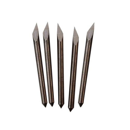 Mimaki Cemented Carbide  Vinyl  Blades Knife-- AA Grade 30 Degree