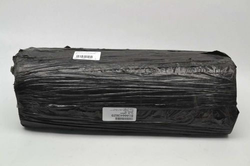 New lwb 2 ply finger roller rough top 64-1/2 in 18 in conveyor belt b378801 for sale