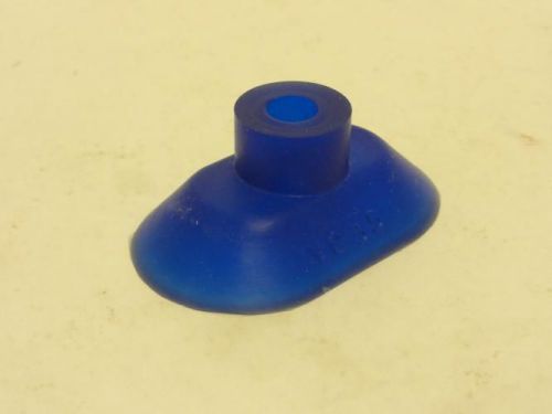 148888 New-No Box, VacMotion VC-55 Suction Cup, Size 55mm, 5/16&#034; ID