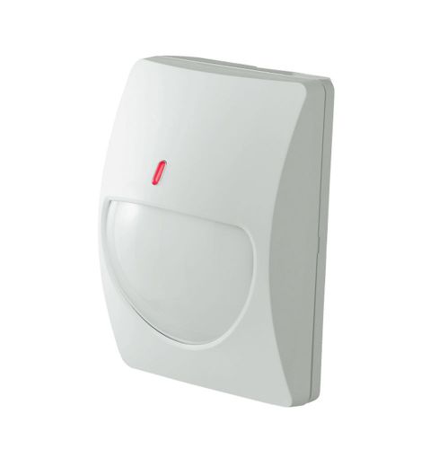 OPTEX CX-702 MOTION DETECTOR