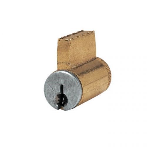Schlage 40-100 Series, Pin Tumbler Lever &amp; Knob Cylinder