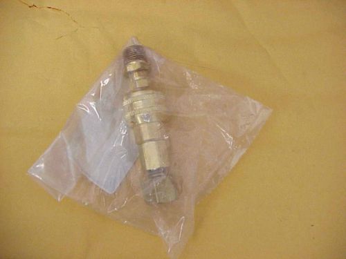 North by honeywell coupler kit , model # 88800h for sale