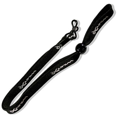 Wiley x a492 leash cord w/rubber temple grips for sale