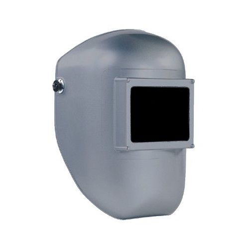 Tigerhood® classic welding helmets - thermoplastic tigerhoodwelding helmet w/3- for sale