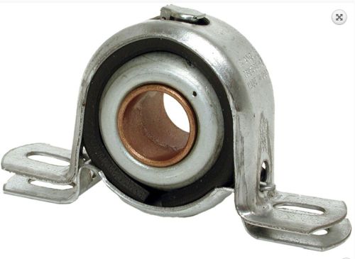 New Old Inventory, Dial Manufacturing,  3/4&#034; Standard Pillow Block Bearing.