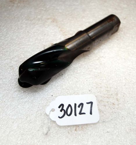 High speed drill bit 1-1/8&#034; (inv.30127) for sale