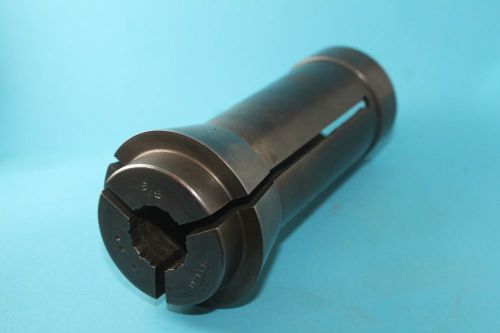MORRISON 5/8&#034; ROUND SERRATED #22 COLLET