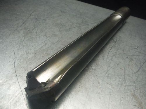 ACME 2.5 T A INDEXABLE SPADE DRILL 1.25&#034; SHANK 11.25&#034; OAL 24025S 125L (LOC1246A)