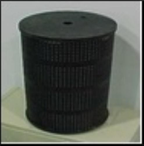 Edm filter, mitsubishi / chmer, 5 micron for sale