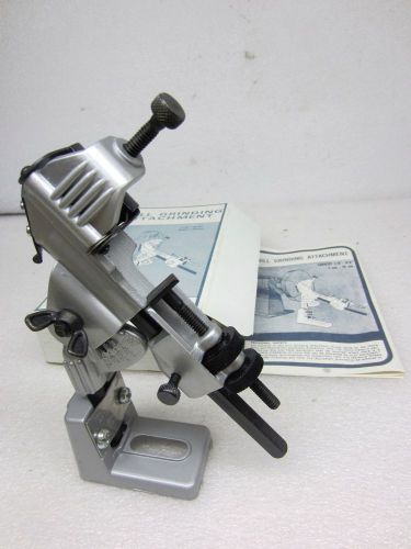 General drill grinding attachment ..........r275.11.11 for sale