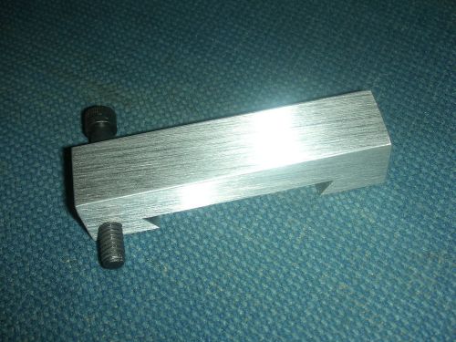 New atlas craftsman 9-12 inch lathe crosslide carriage stop usa made new for sale