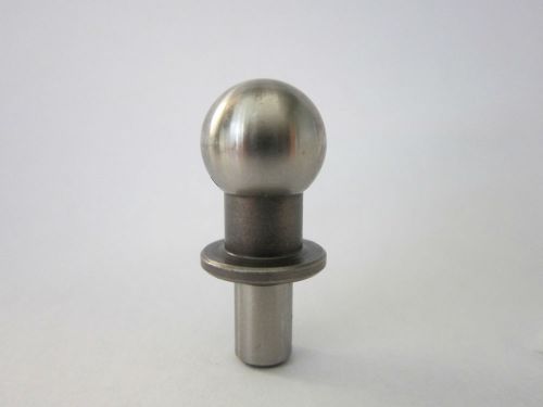Metric cmm tooling ball for sale