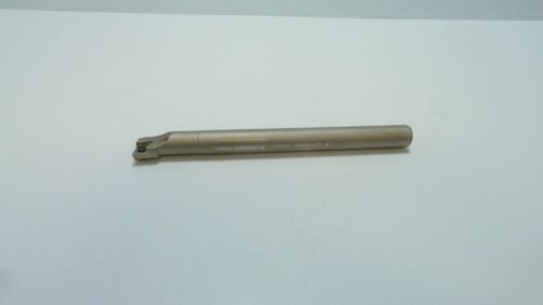Boring bar coolant through a06j-sclcr2 3/8&#034; shank by 4.5&#034; for ccmt 21.51 inserts for sale