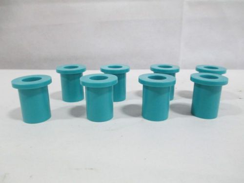 Lot 8 new nps 410973213 flanged bushing 1/2in id 3/4in od d224761 for sale