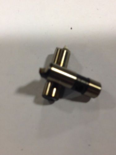 20-riten half offset drive pins -p6004 for sale
