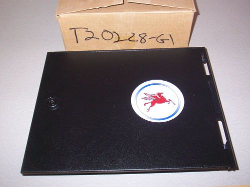 New gilbarco marconi t20228-g1 k89364 speed pass door for sale