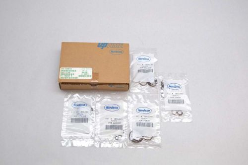 NEW NORDSON 105462A O-RING SERVICE KIT D431285