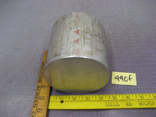 Rod aluminum bar cylinder jewelry design supply findings metal crafts tool 440f for sale