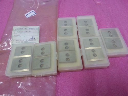 14pcs of PANASONIC Tape Cutter X050-926T