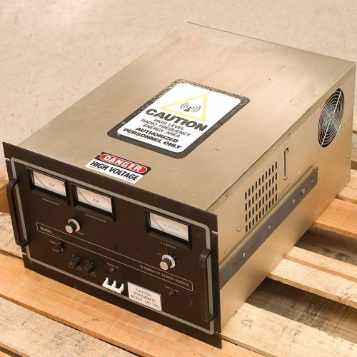 Drytek 2600560 13.56mhz rf power generator general signal for sale