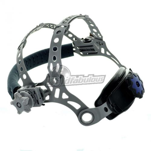 Miller 256174 Generation II Headgear