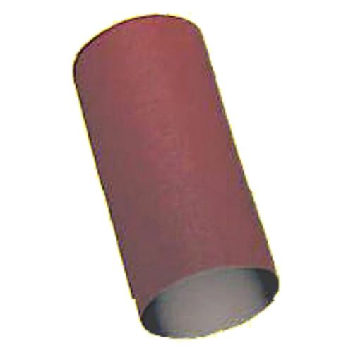 Five pack  6&#034; x 9&#034; sleeves for pneumatic drum sanders for sale