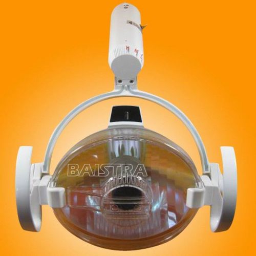 2# Automatic  Dental Sensing Induction Lamp For Unit Chair CX04  Dental