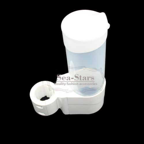 New dental chair accessory water fountain disposable cup storage holder on sale for sale