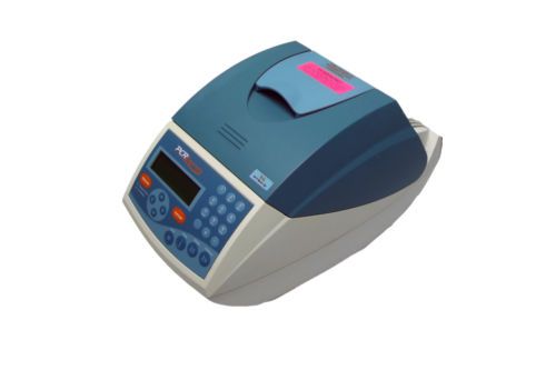 Thermo hybaid pcr express thermal cycler hybaid limited hbpx110 for sale