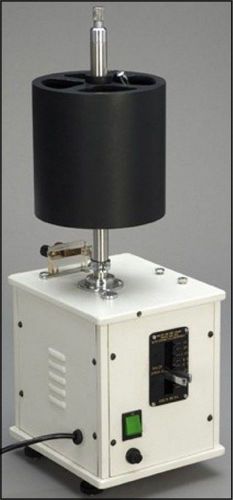 Kymograph,rotating drum  lab &amp; life science analytical instrument free shipping for sale
