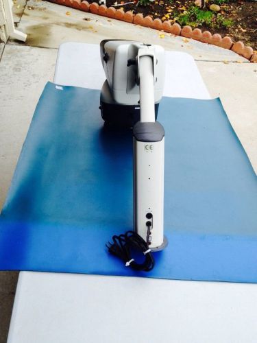 Vision engineering original mantis inspection microscope for sale