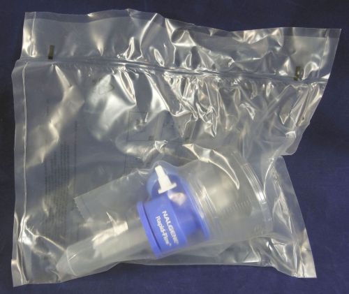 Thermo scientific nalgene rapid-flow filters 564-0020 - exp:8/28/2019 for sale