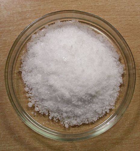 Sodium succinate dibasic hexahydrate, reagent, 99+%, 100g