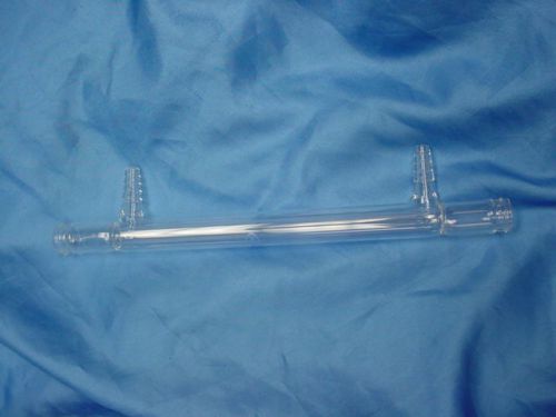 Hach condenser  235mm  20-400 part number 22650-00 for sale