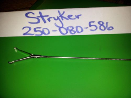 Stryker 250-080-586 10.0mm for sale