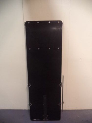 Surgical table dive board for sale