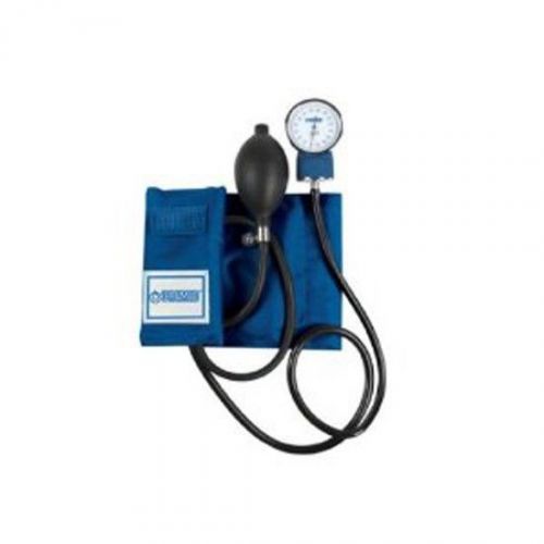 Bremed BD 2500 Aneroid Blood Pressure Monitor BPM47