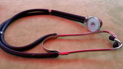 Good Condition ADC Stethoscope