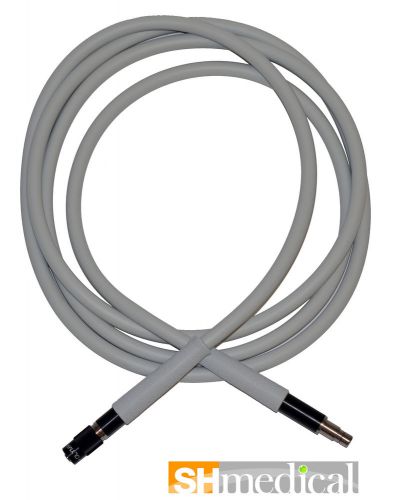 ACMI / STORZ Light Cable