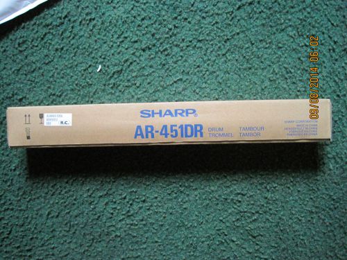Sharp AR-451DR Drum