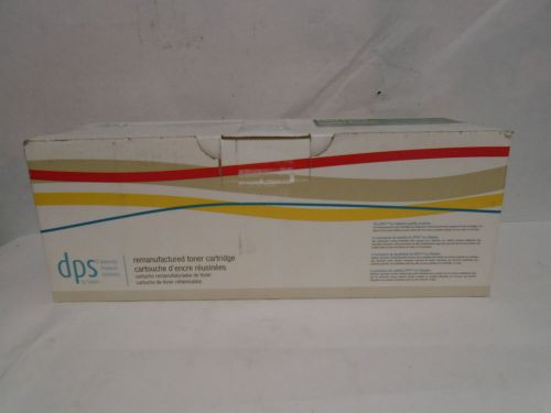 NEW SEALED HP Q2683A COMPATIBLE MAGENTA TONER CARTRIDGE DPS3700MR BY STAPLES