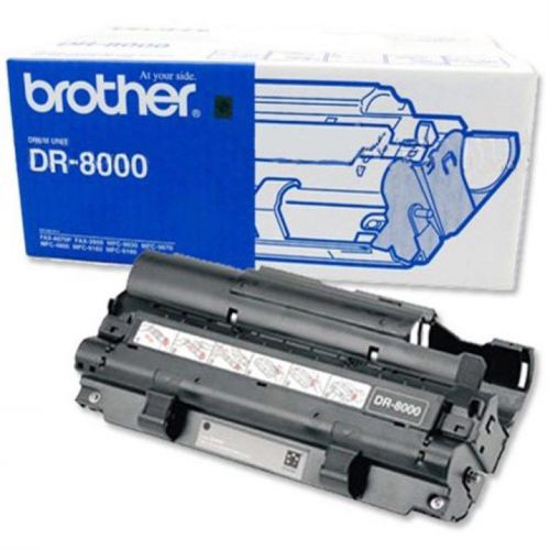 Brother Original - DR8000 - Drum kit