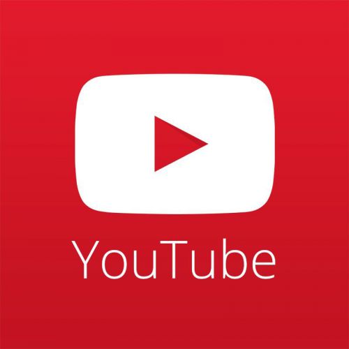 1000 Youtube Views - Increase Your Youtube Videos - Australian Seller