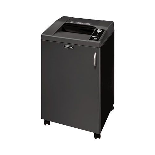 Fellowes Fortishred 4250C Cross-Cut Paper Shredder Free Shipping