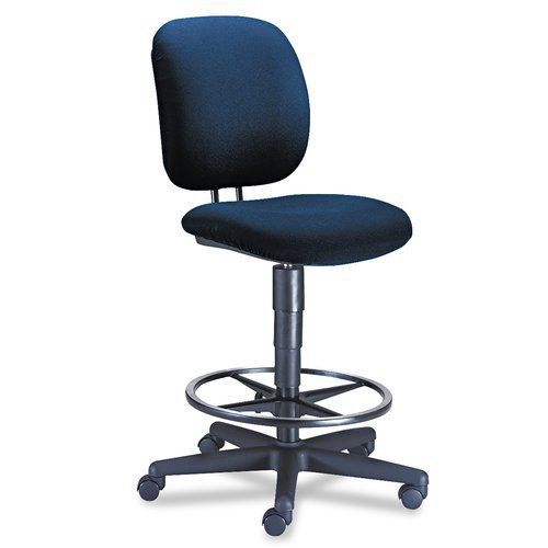 Hon hon5905ab90t comfortask task swivel stool in blue for sale