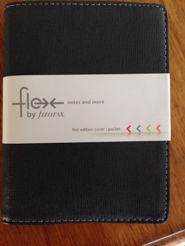 filofax flex