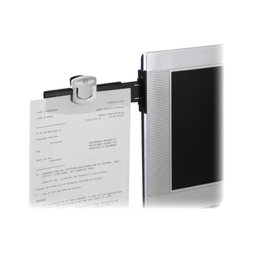 3m Document Clip (DH240MB)