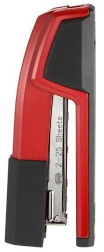 Stanley Bostitch EPIC Business Stapler Red