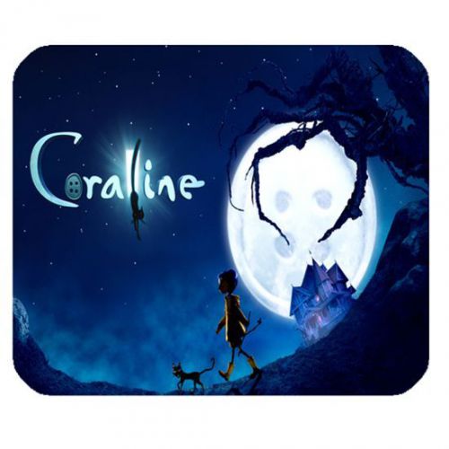 Hot The Mouse Pad for Gaming with Caroline 3 Design