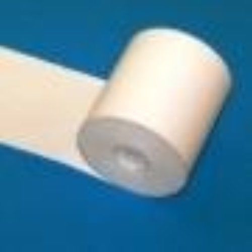 Zebra standard thermal paper roll 10007008 for sale